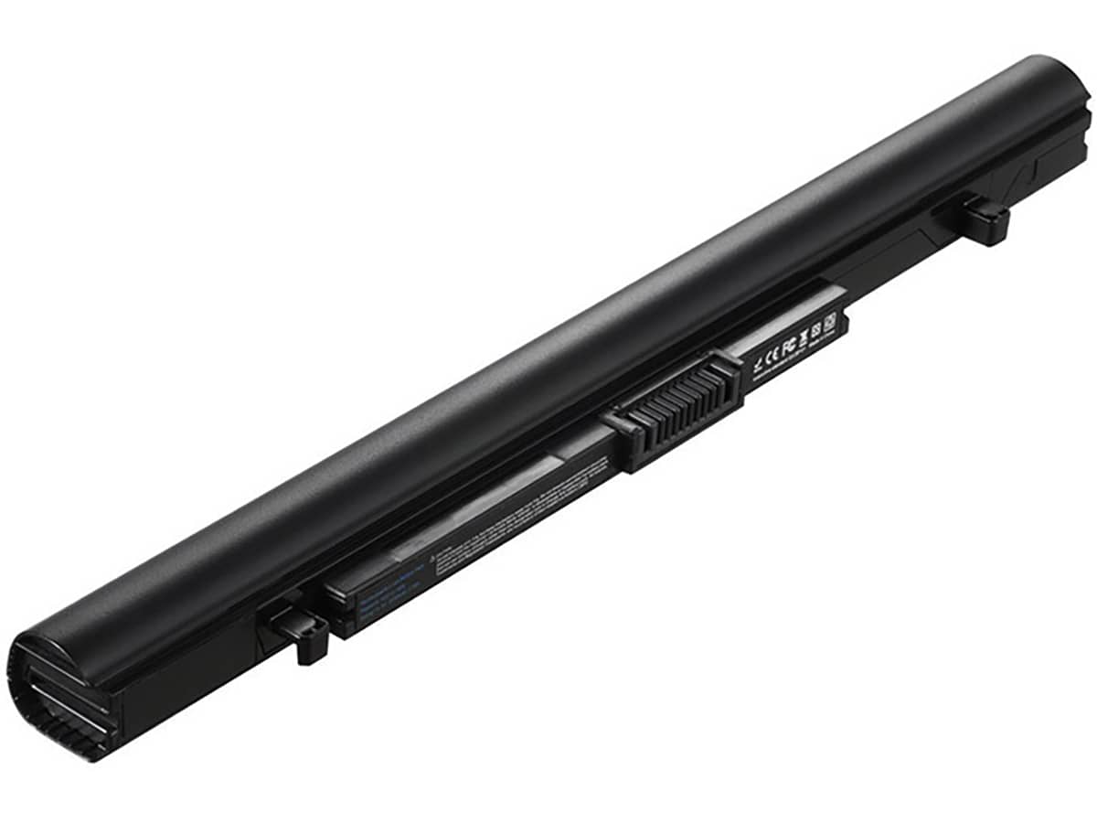 compatible avec TOSHIBA Tecra A50-D-1E2