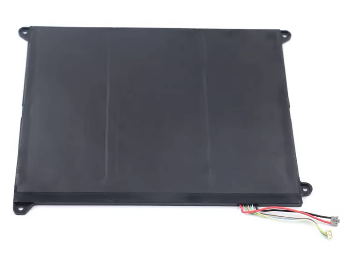 Image de référence du produit-2