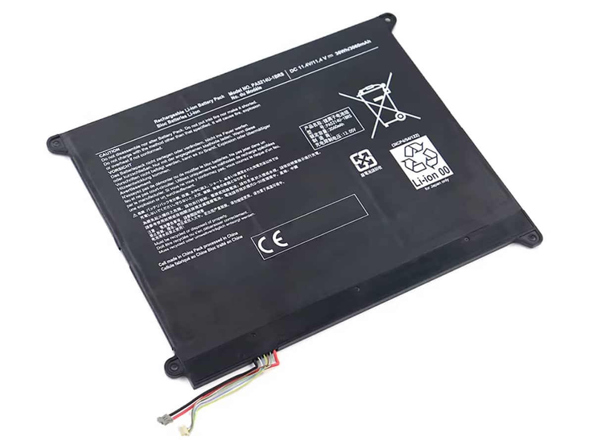 Image de référence du produit-3