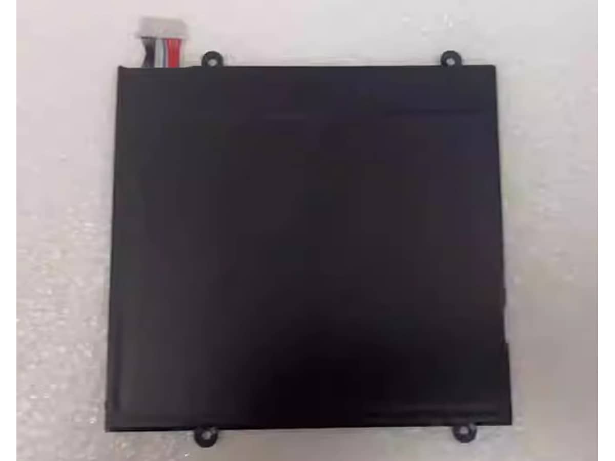 Image de référence du produit-3