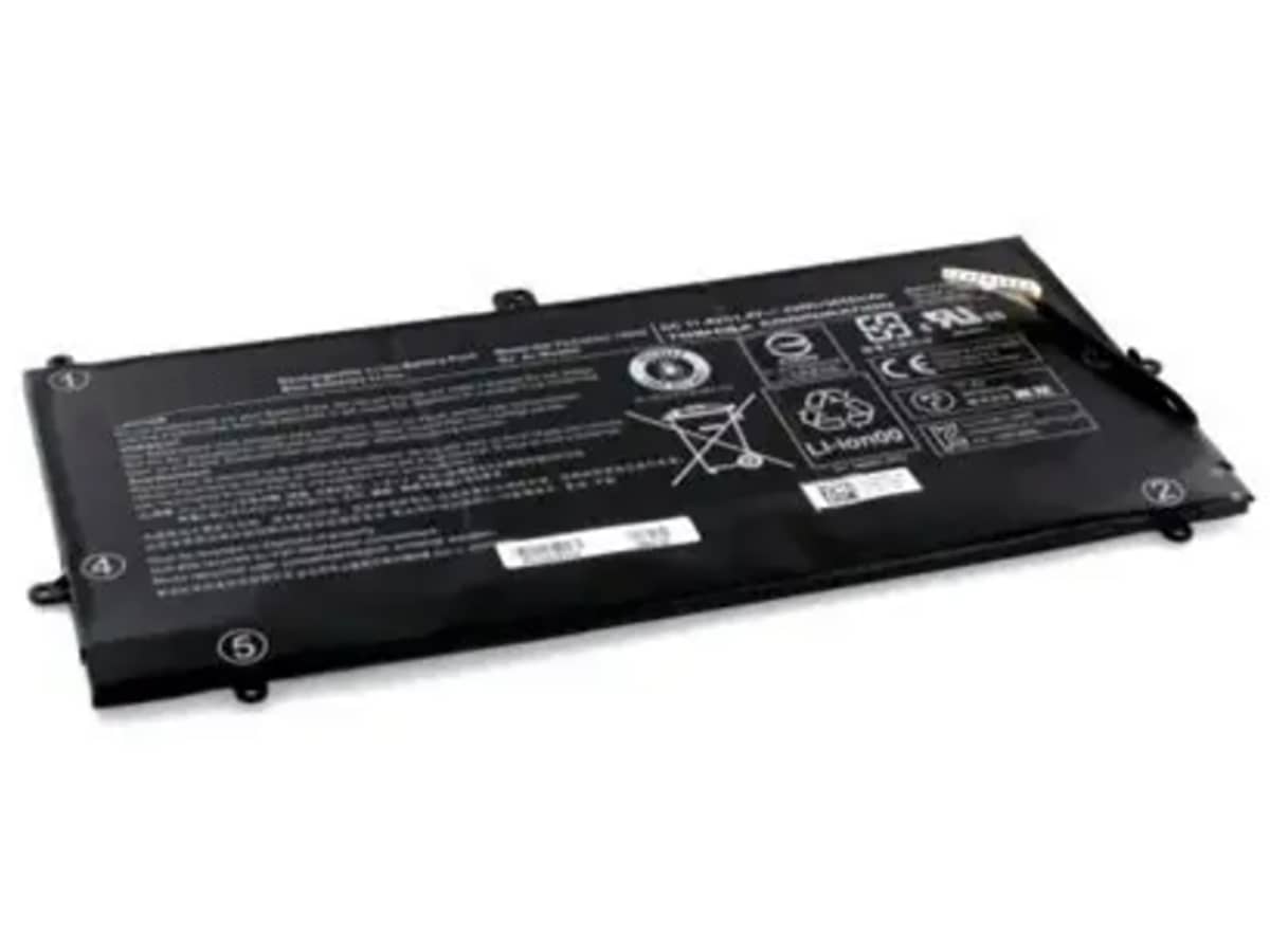 Image de référence du produit-2