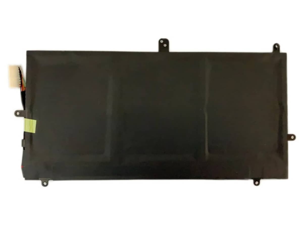 Image de référence du produit-3