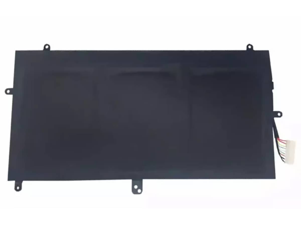 Image de référence du produit-4