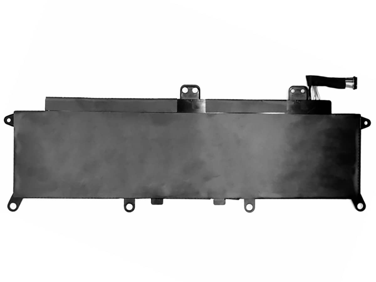 Image de référence du produit-2