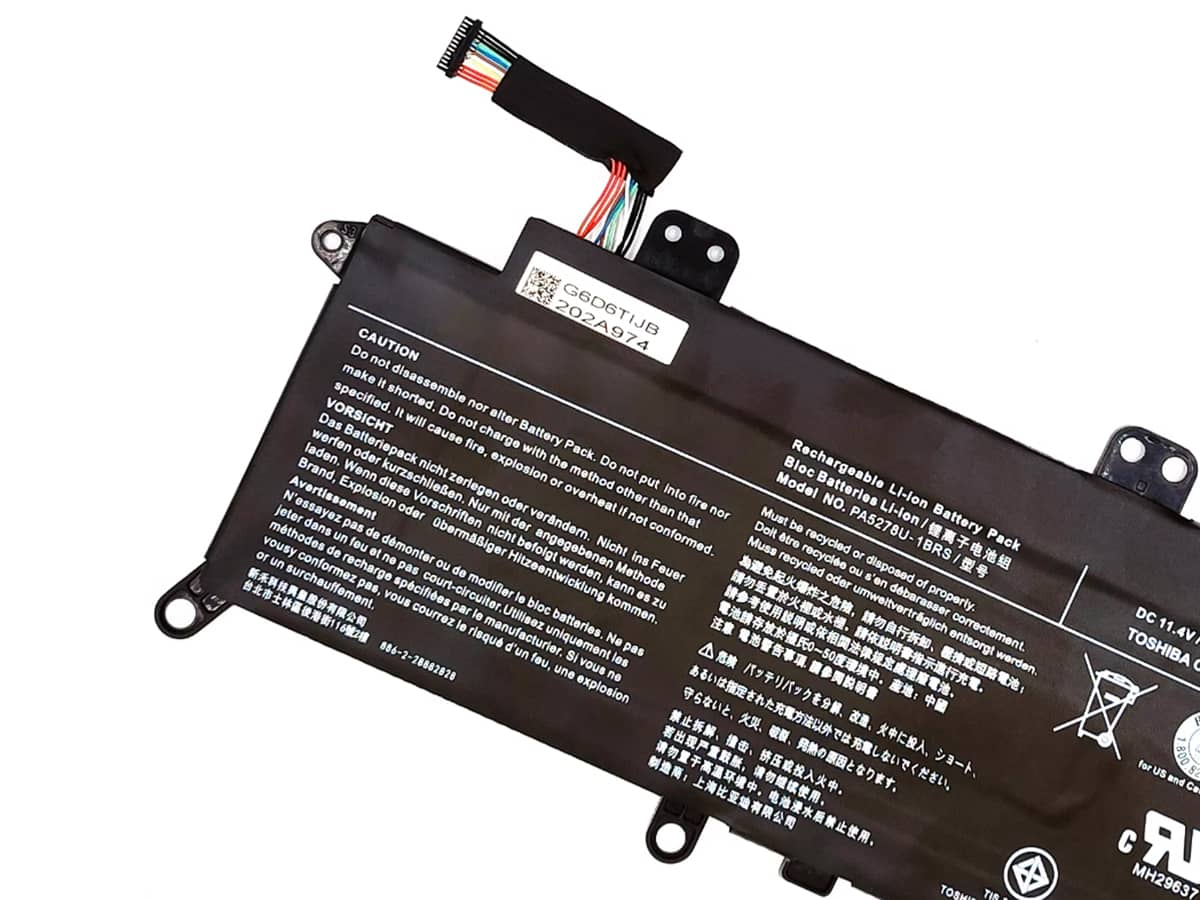 Image de référence du produit-3