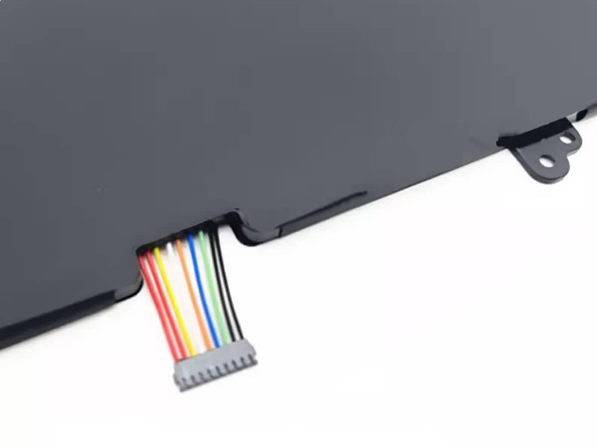 Image de référence du produit-4