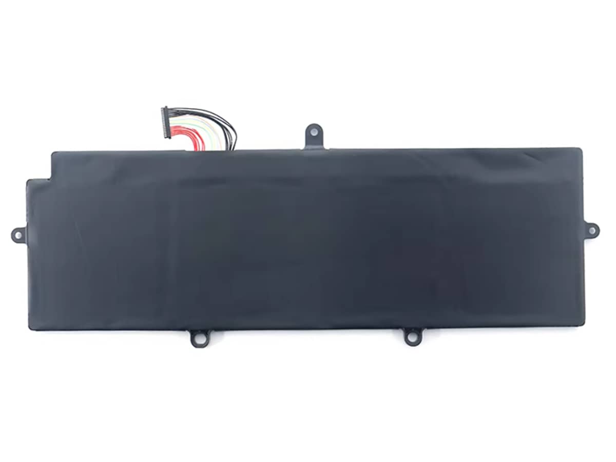 Image de référence du produit-2