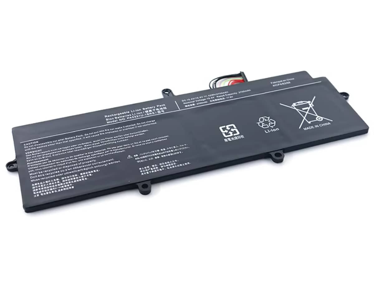 Image de référence du produit-3