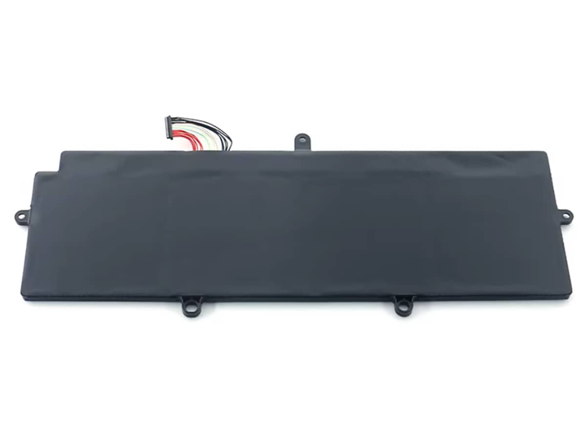 Image de référence du produit-4