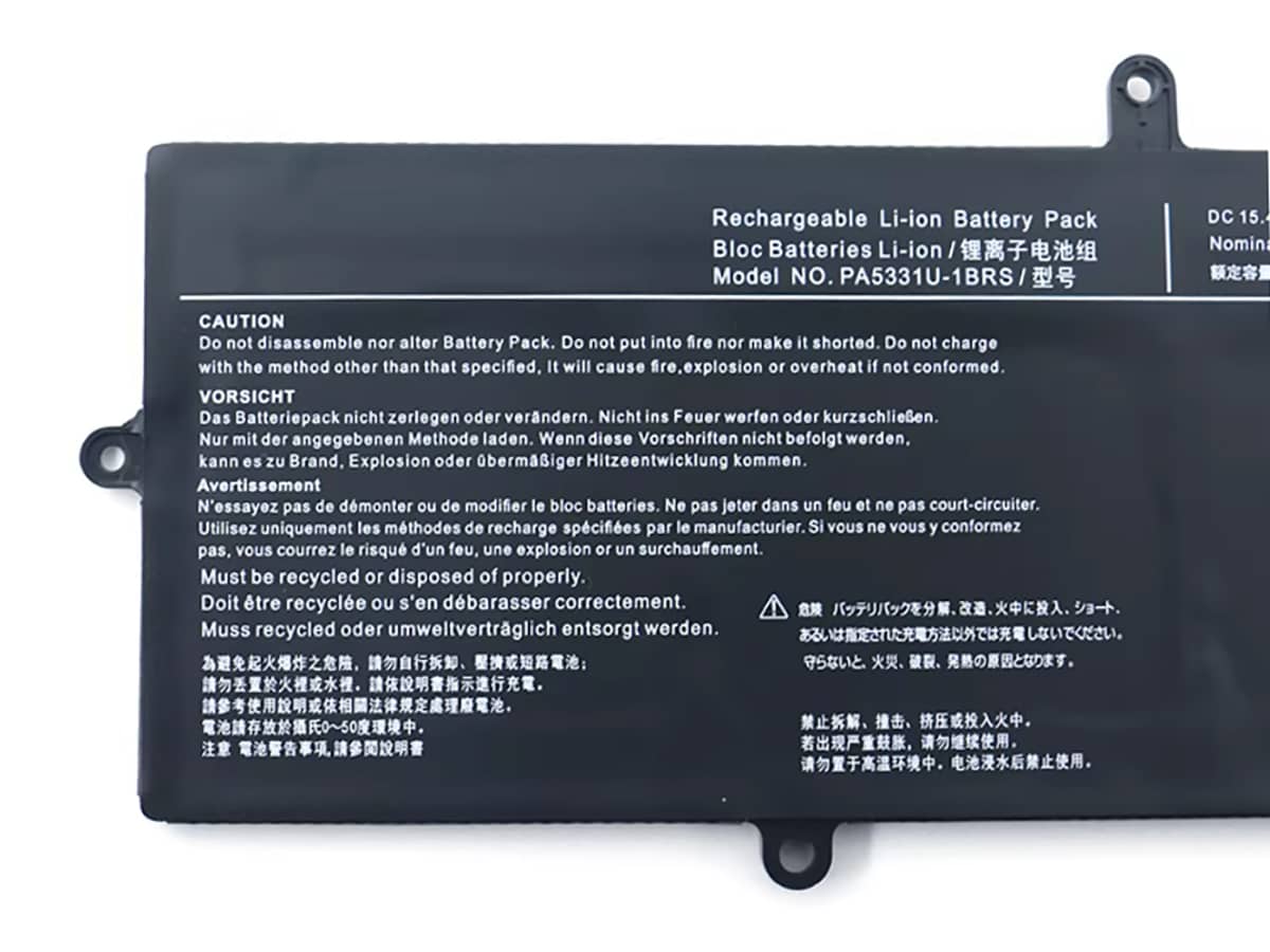 Image de référence du produit-5