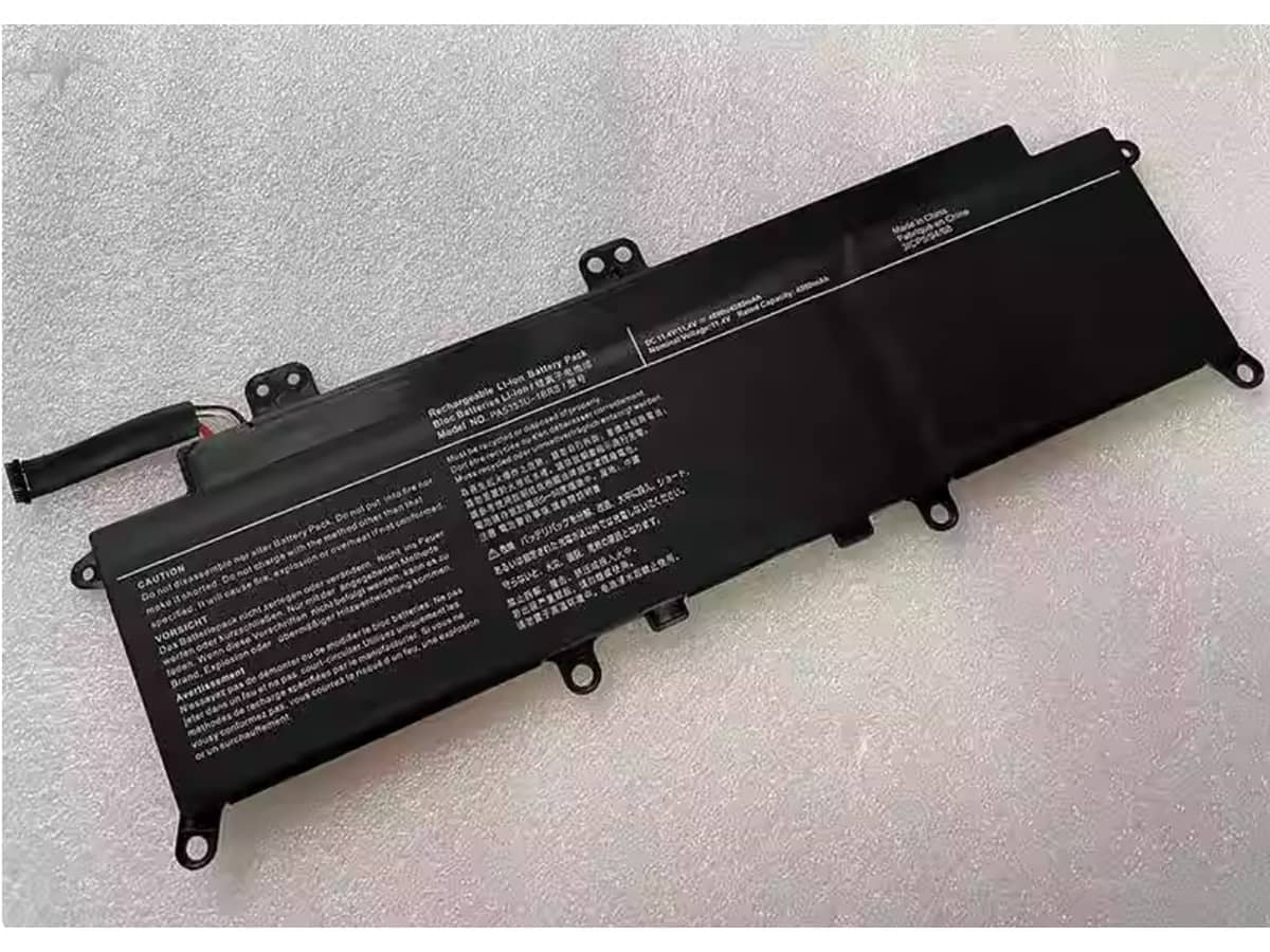 Image de référence du produit-2