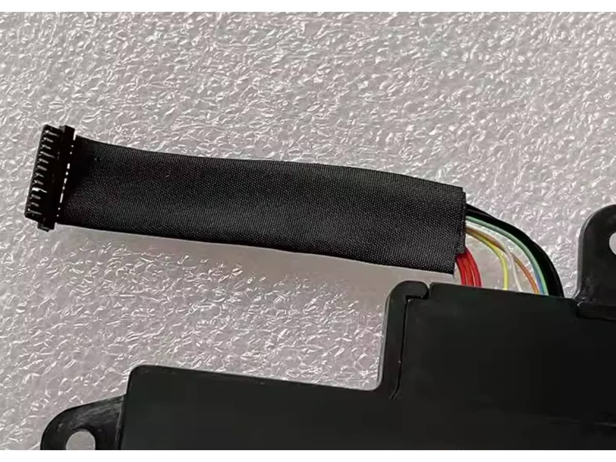 Image de référence du produit-4