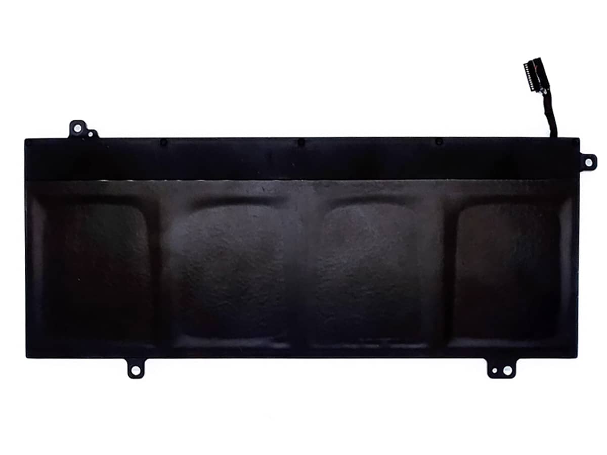 Image de référence du produit-2