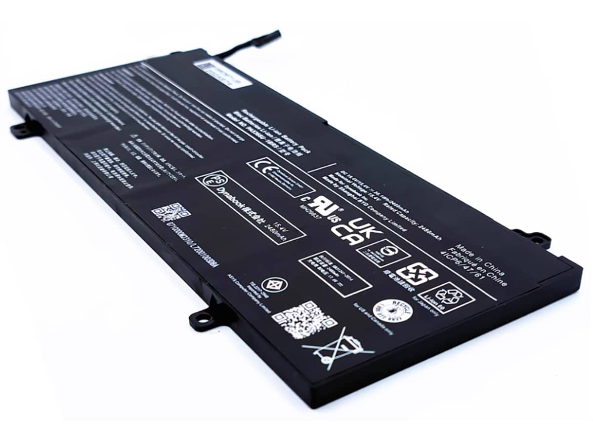 Image de référence du produit-3