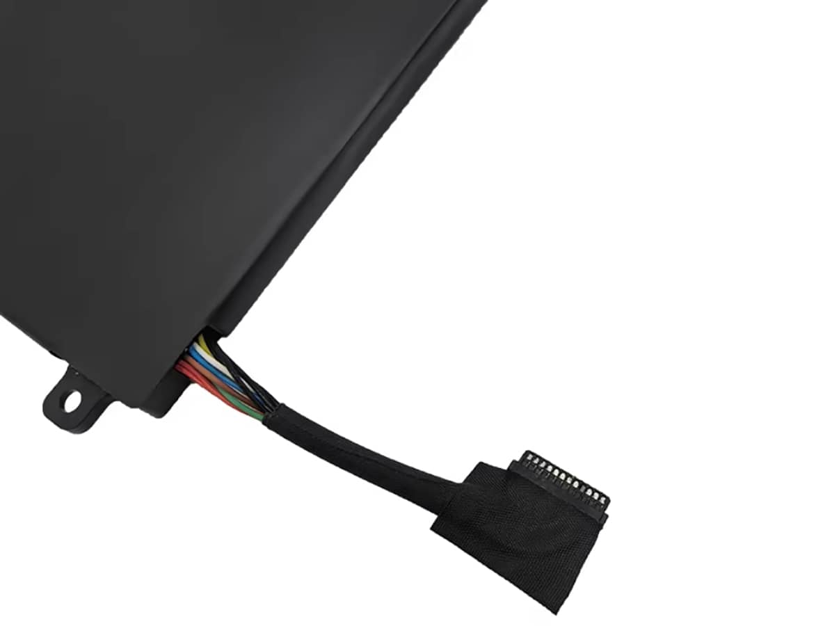 Image de référence du produit-4