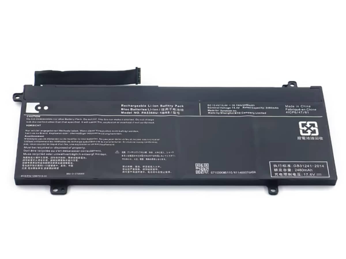 Image de référence du produit-2