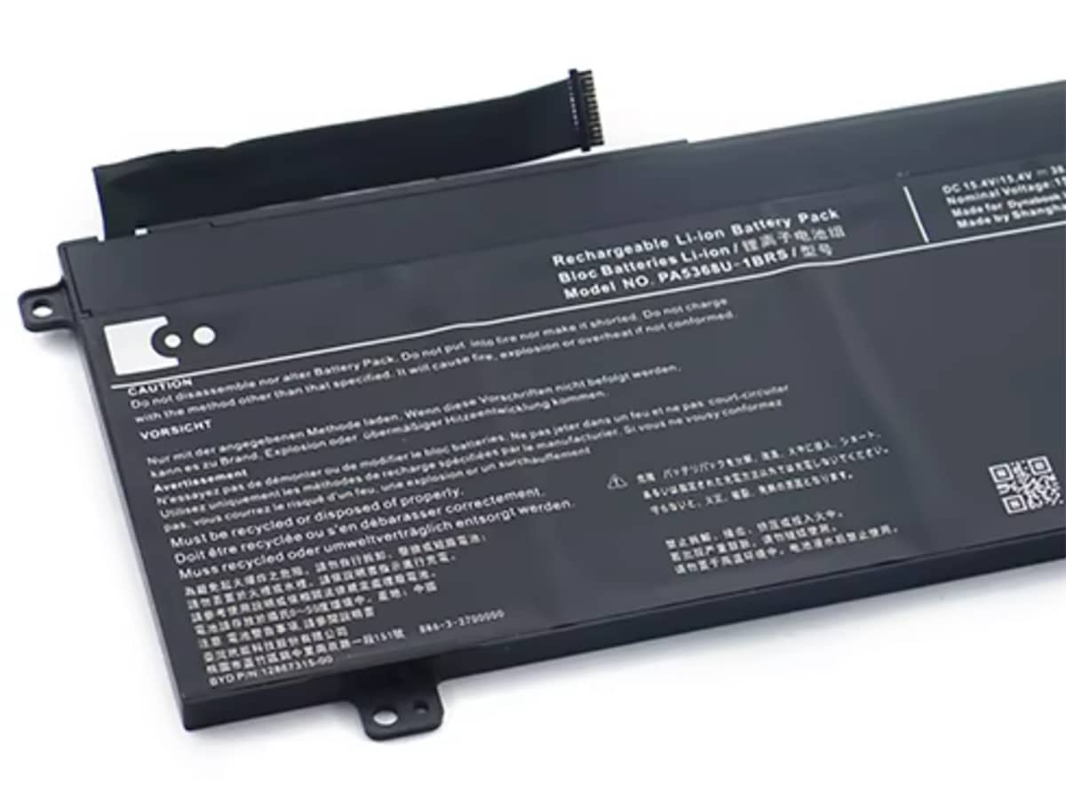 Image de référence du produit-3