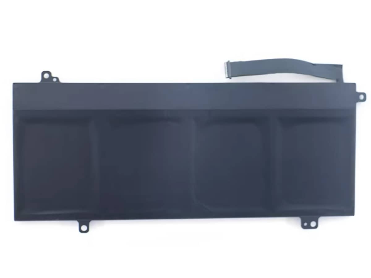 Image de référence du produit-4