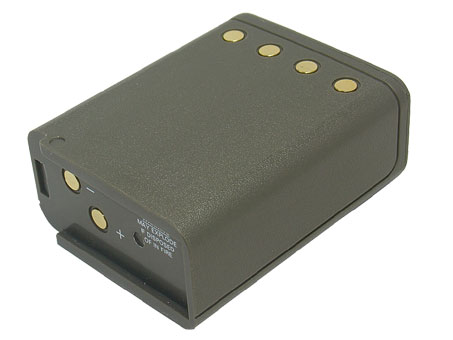 compatible avec MOTOROLA HT800