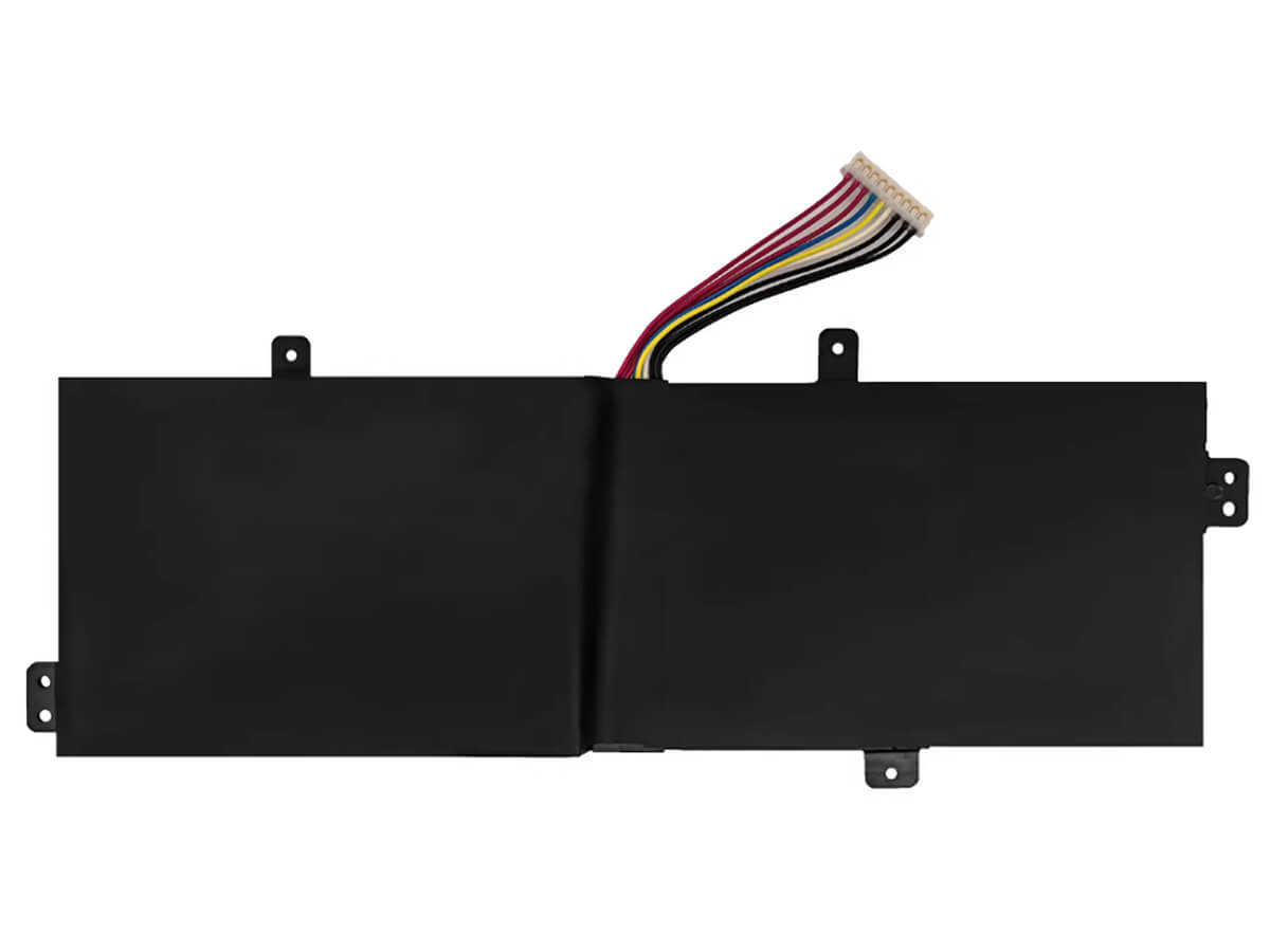 Image de référence du produit-2