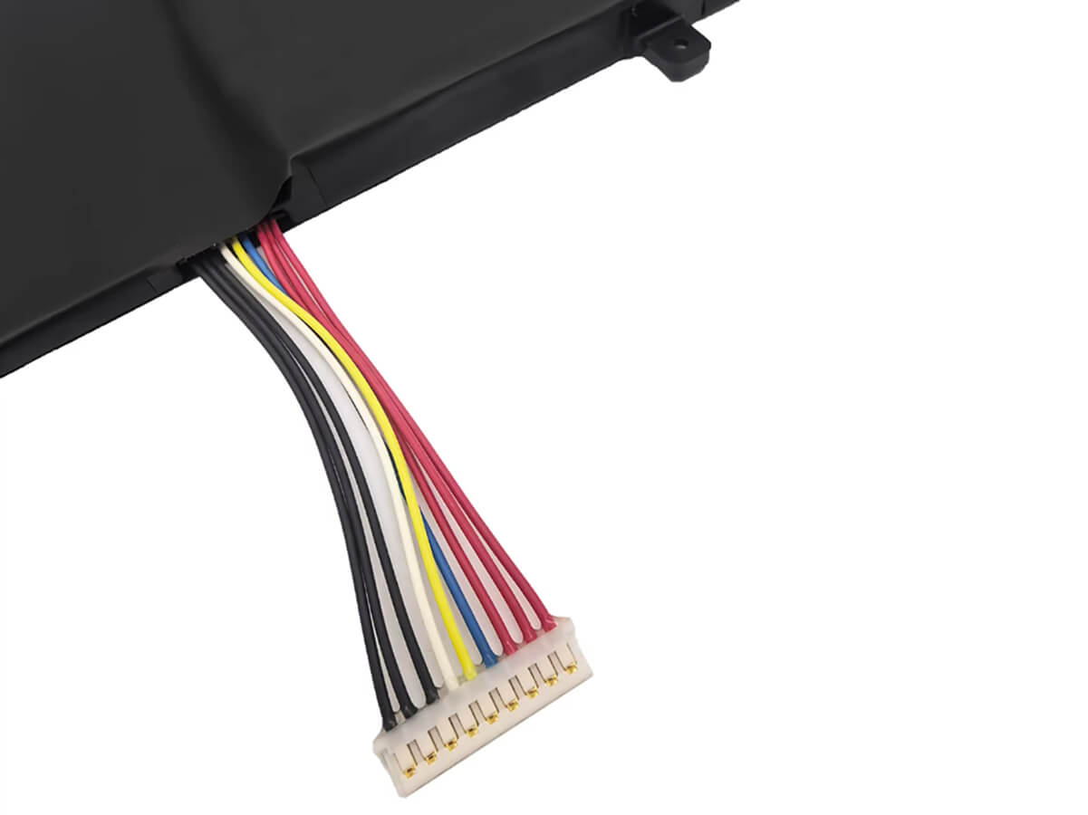 Image de référence du produit-3