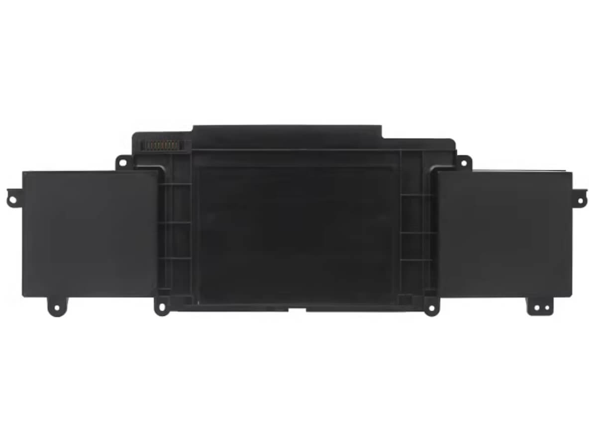 Image de référence du produit-2