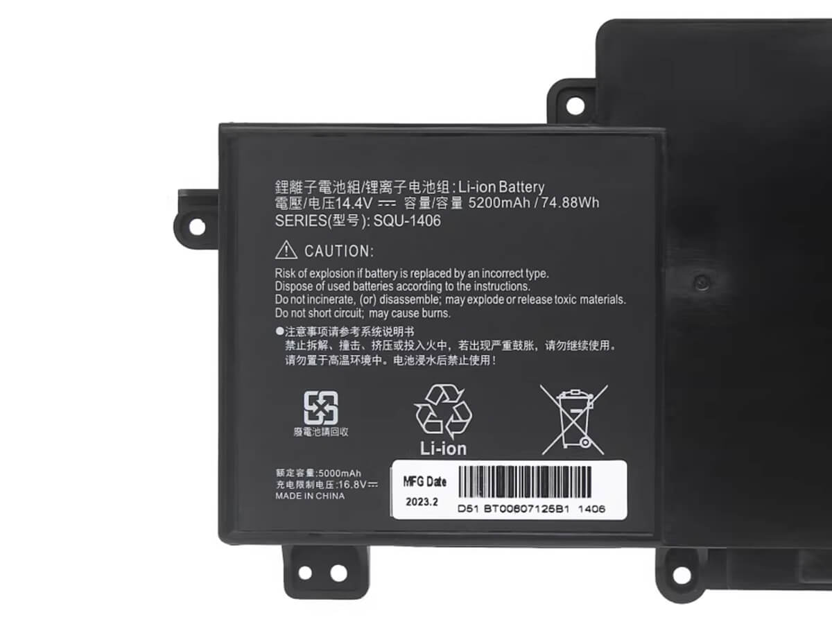 Image de référence du produit-3