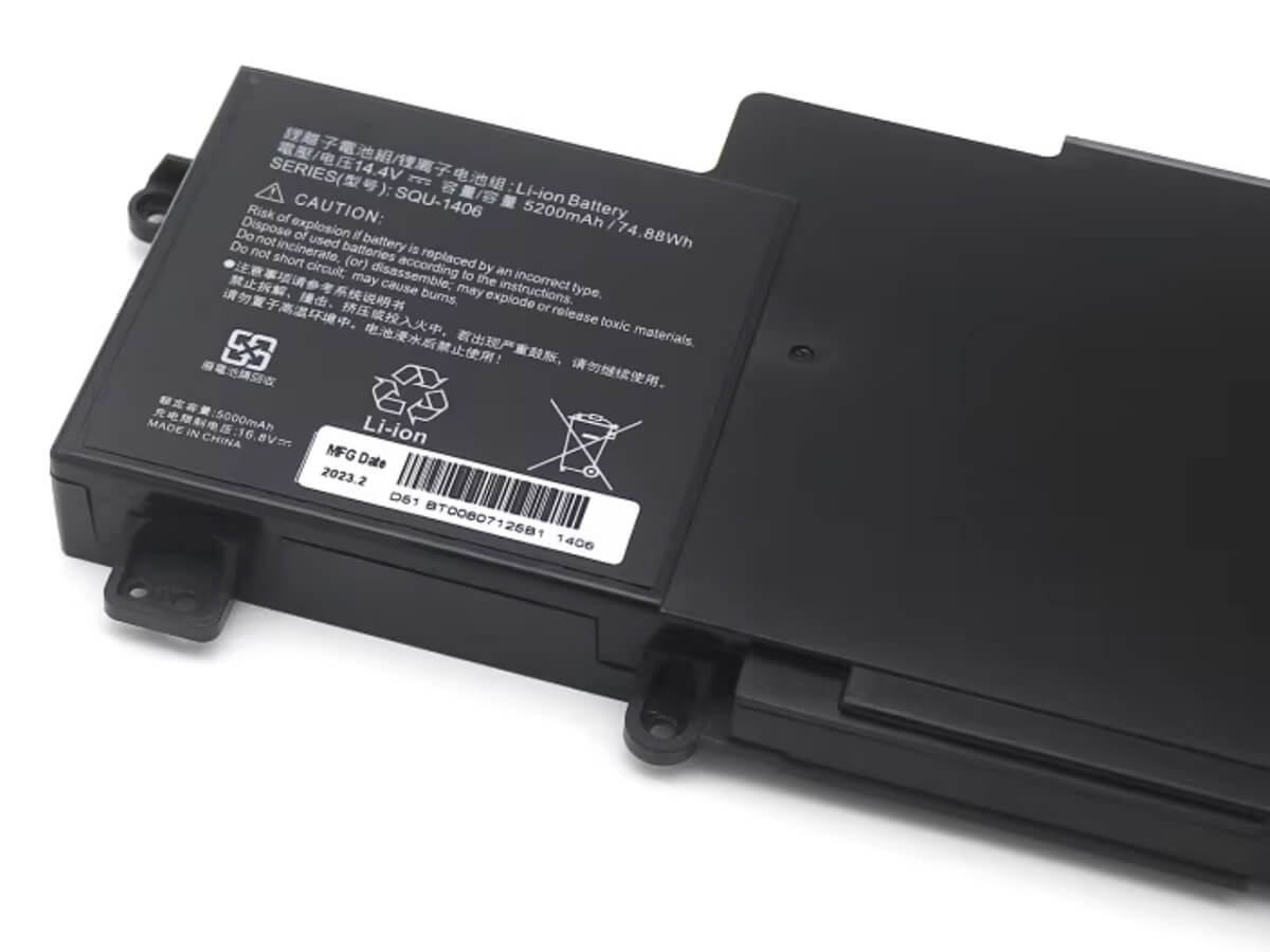 Image de référence du produit-4