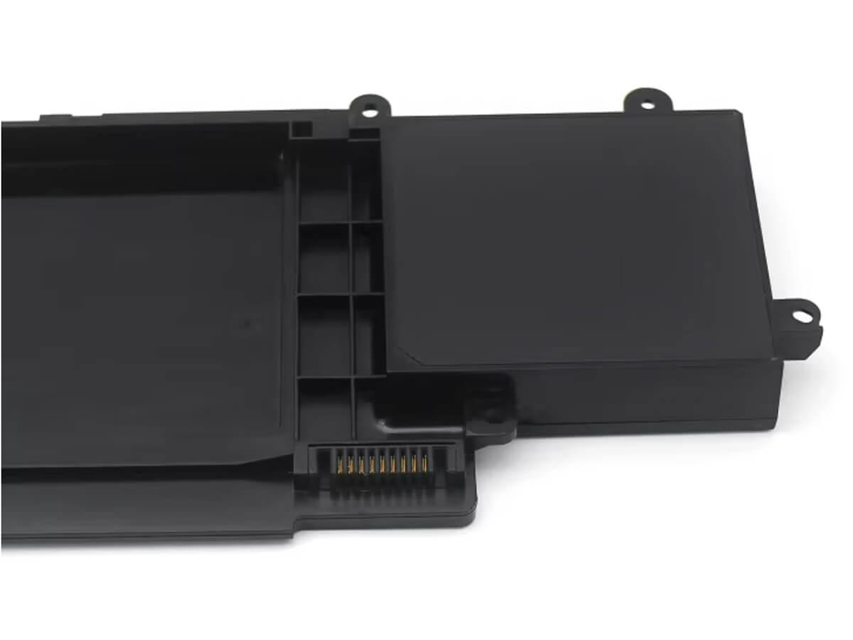 Image de référence du produit-5