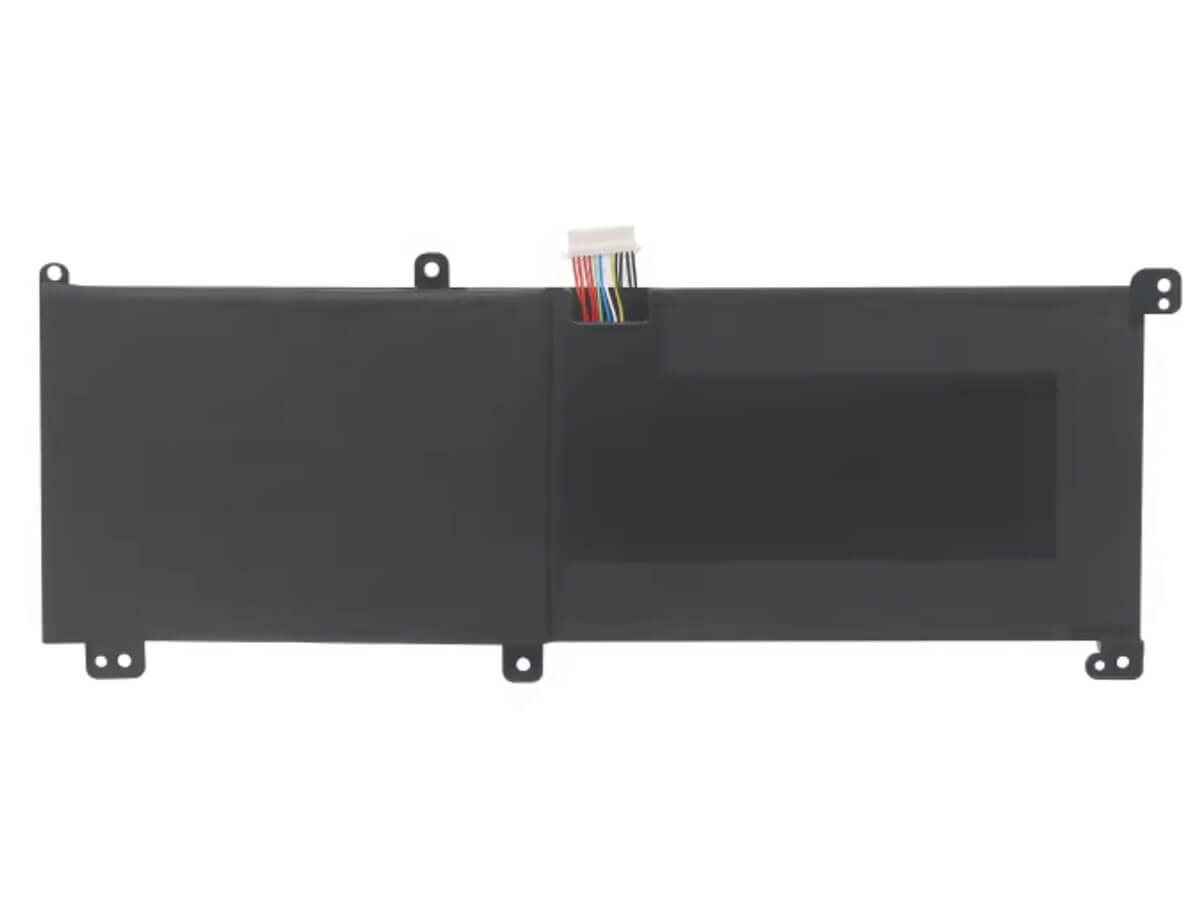 Image de référence du produit-2