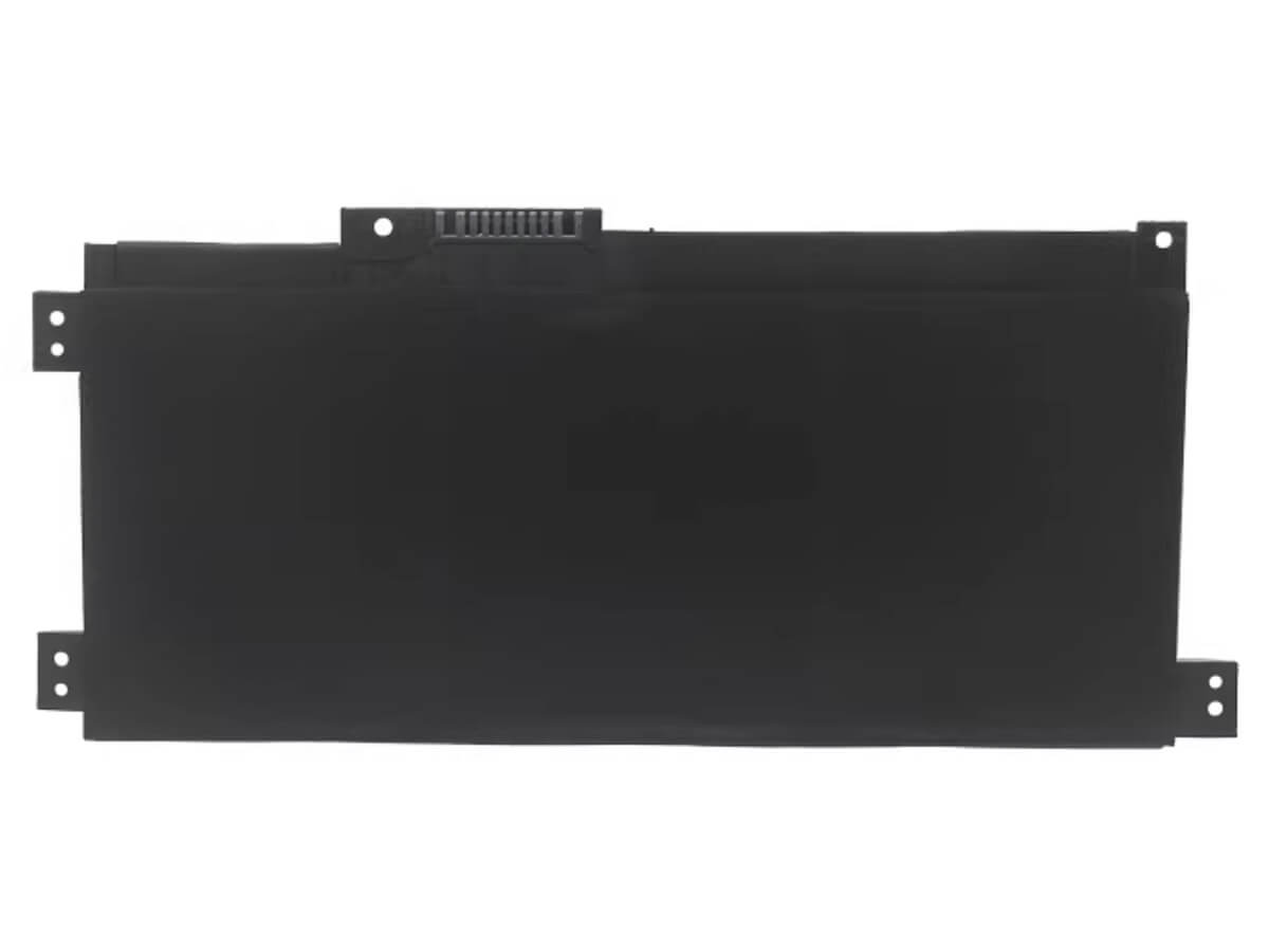 Image de référence du produit-2