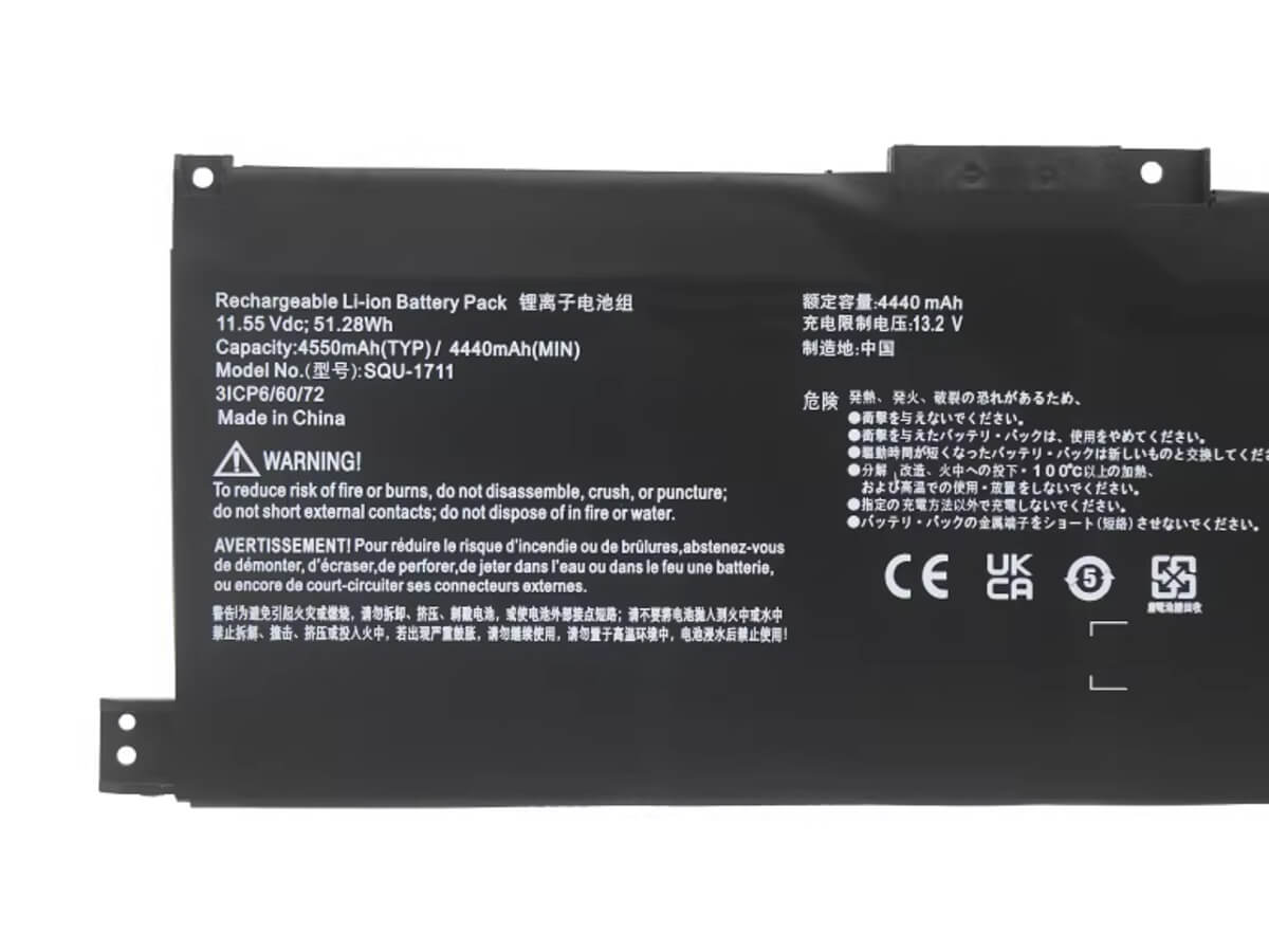 Image de référence du produit-3