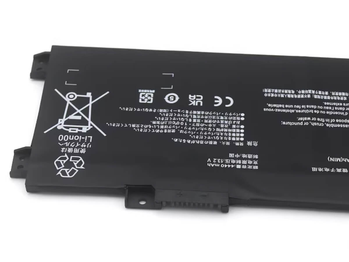 Image de référence du produit-4