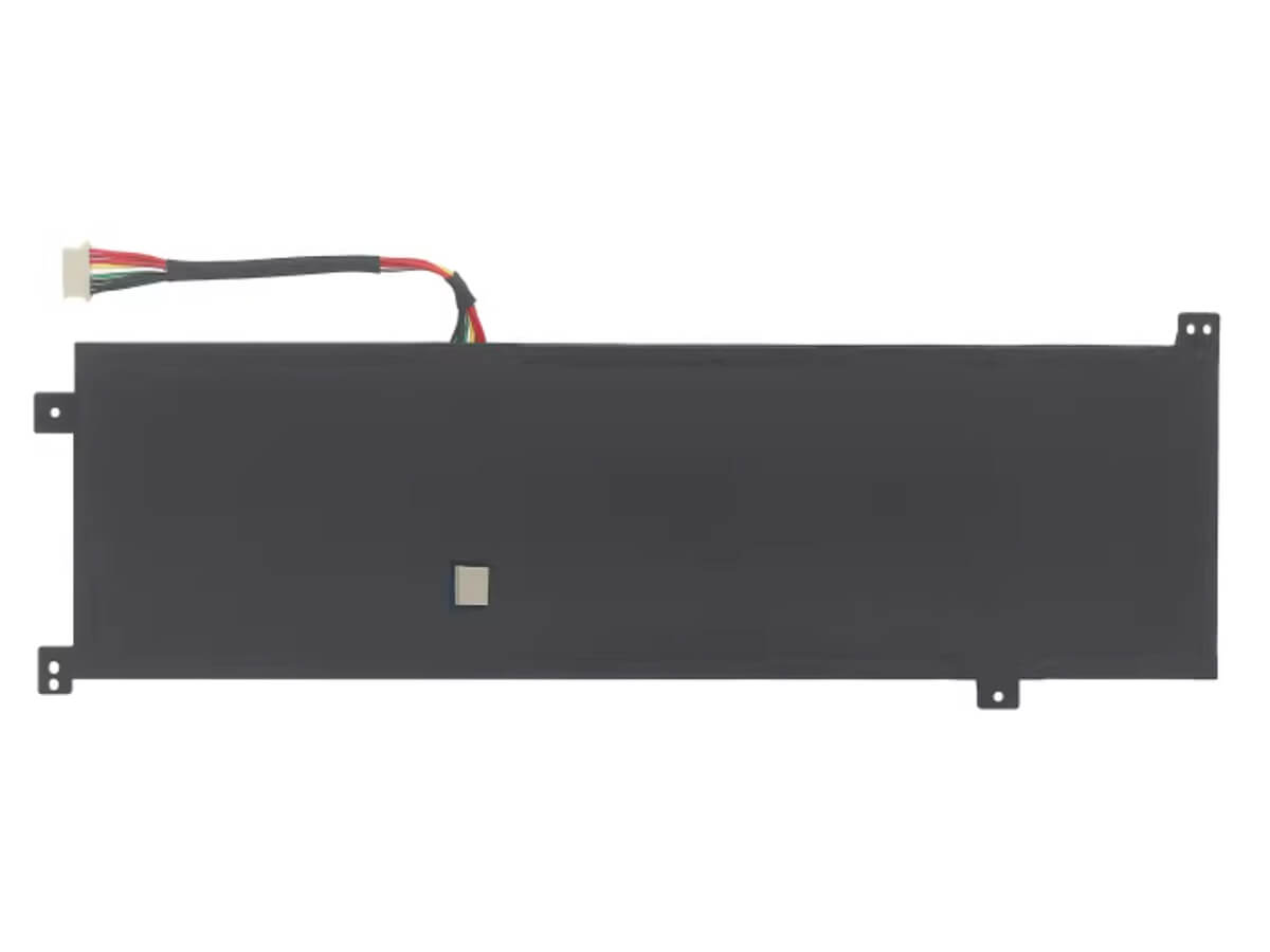 Image de référence du produit-2