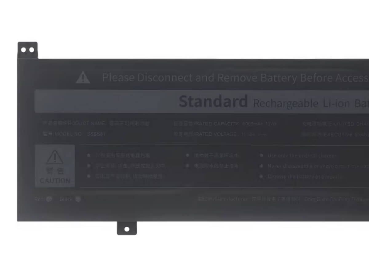 Image de référence du produit-3