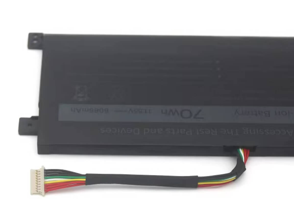 Image de référence du produit-4