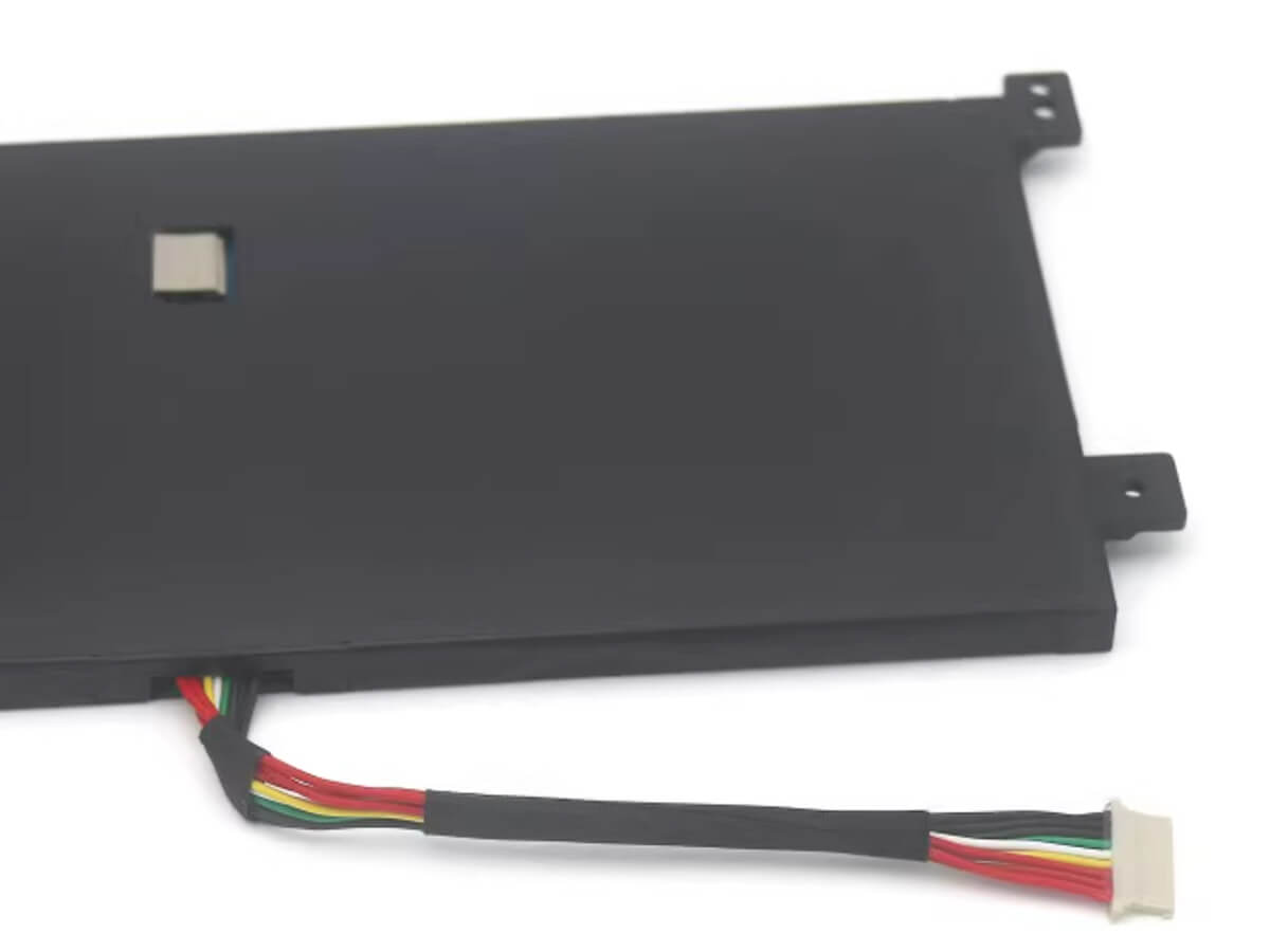 Image de référence du produit-5