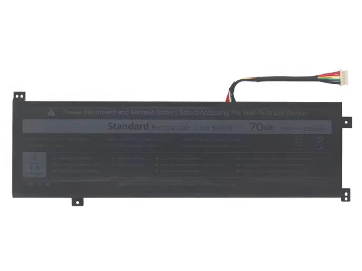 compatible avec MECHREVO Code 01 V2/V3