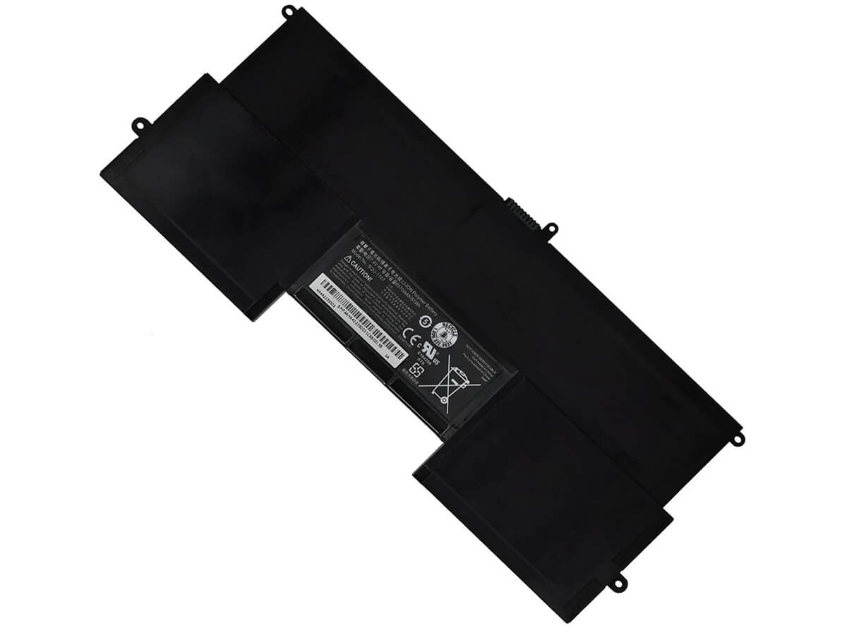 Image de référence du produit-2