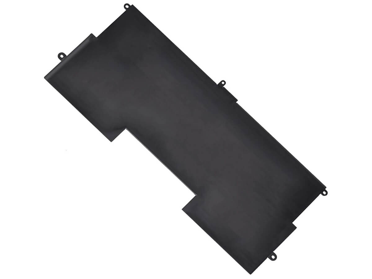 Image de référence du produit-3