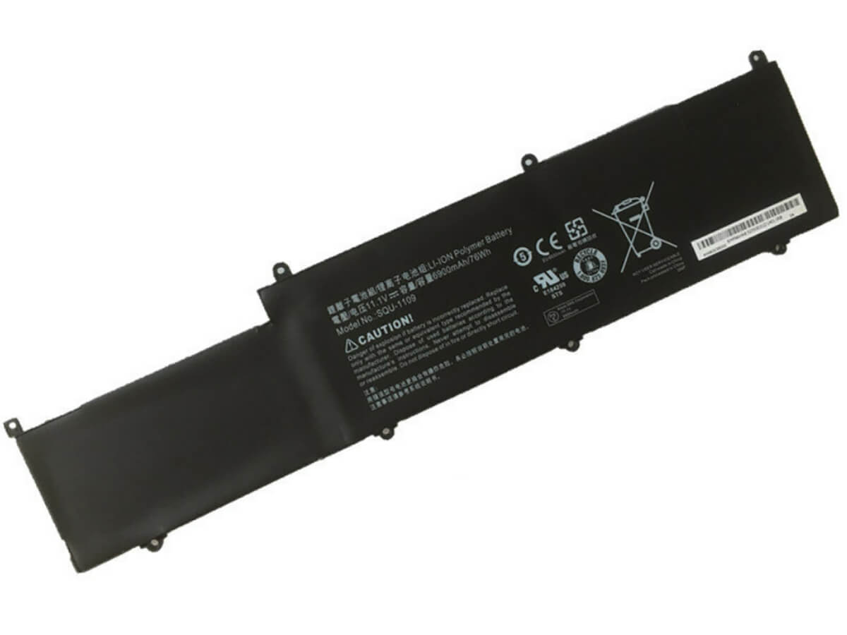 Image de référence du produit-2