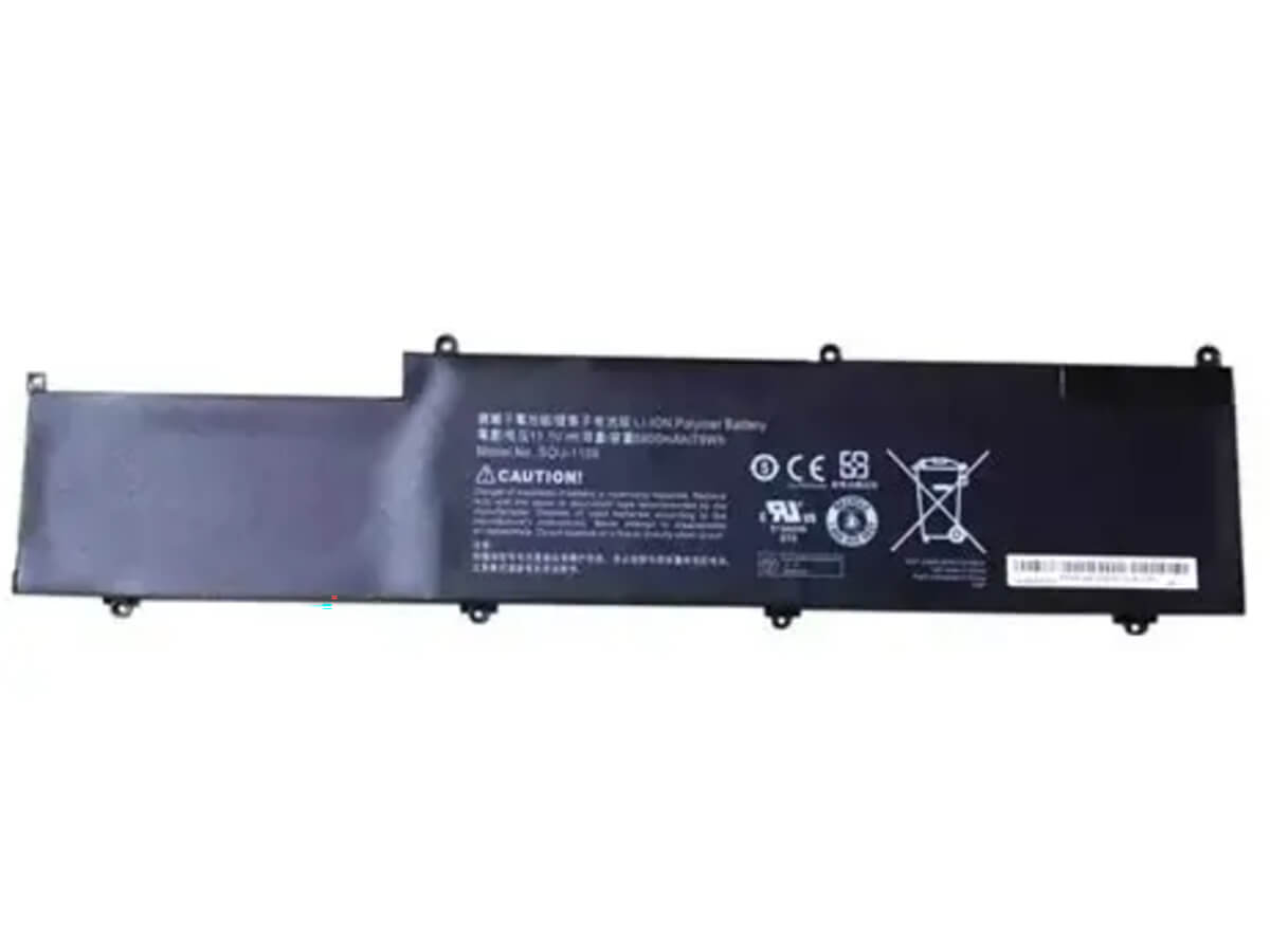 compatible avec VIZIO CN15-A5