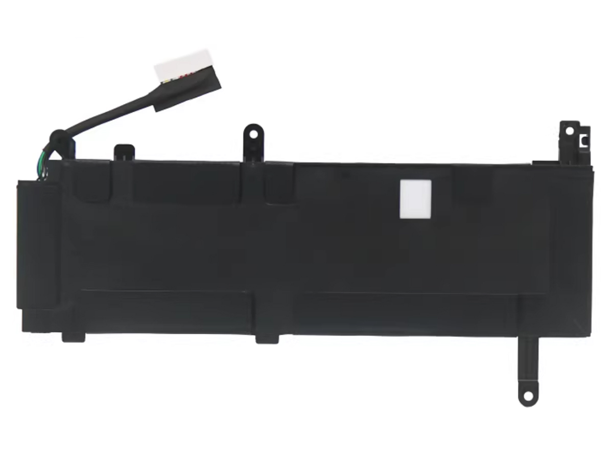 Image de référence du produit-2