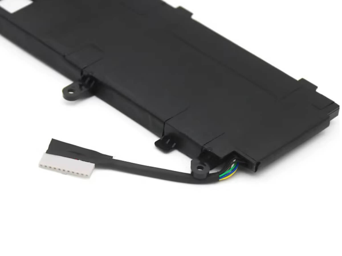 Image de référence du produit-5