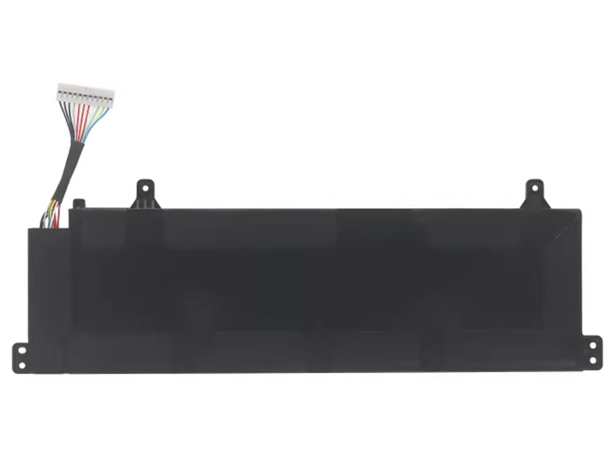 Image de référence du produit-2