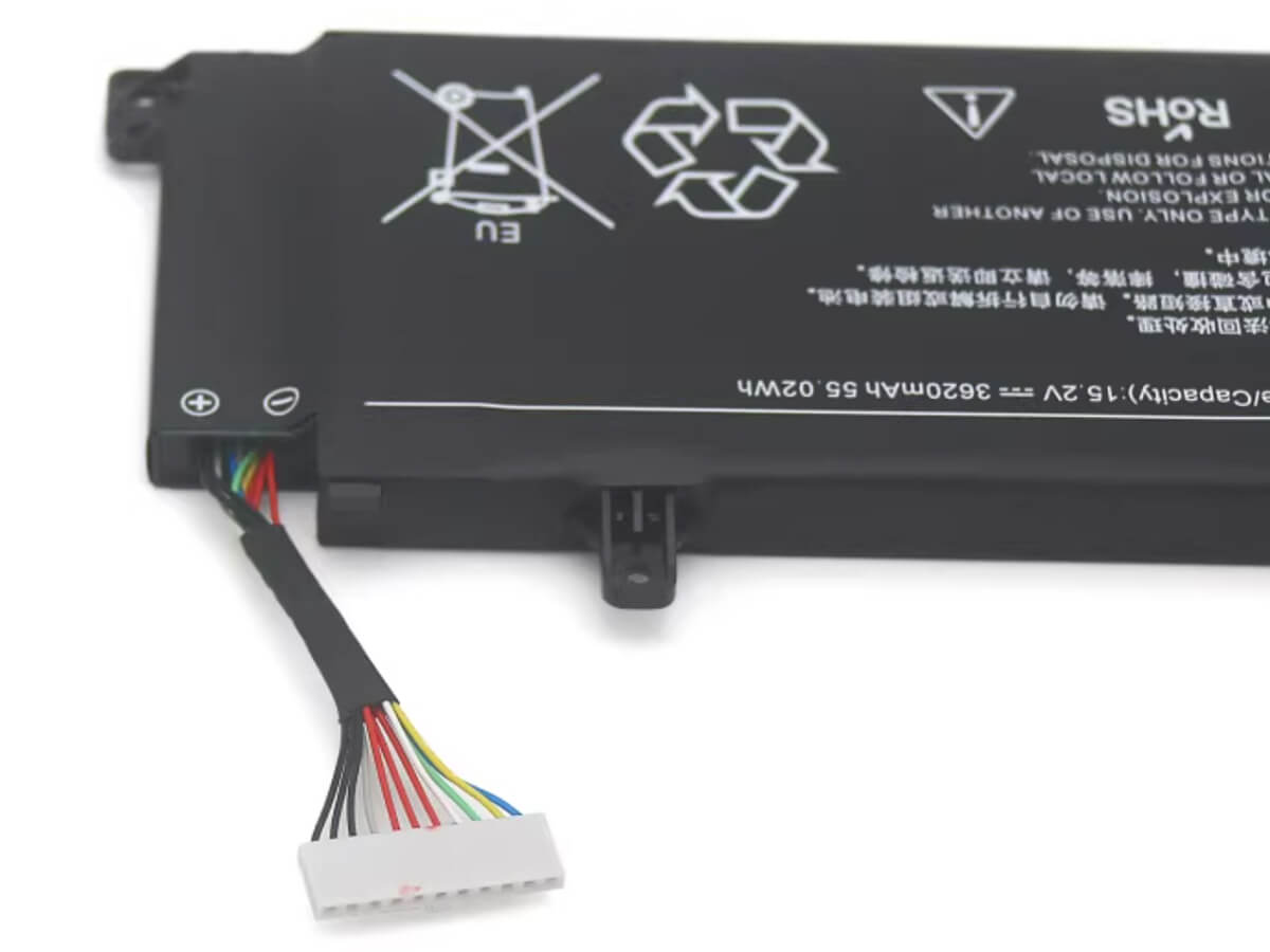 Image de référence du produit-4