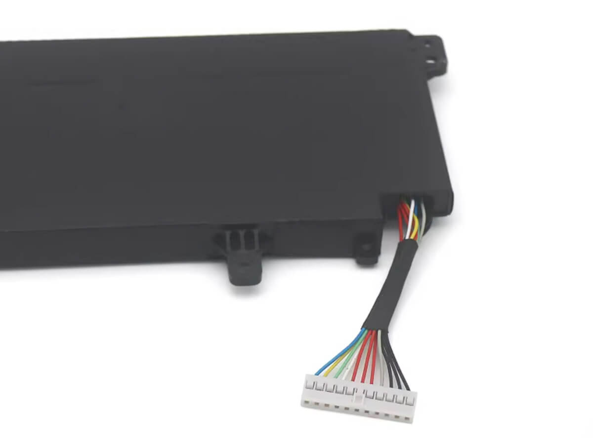 Image de référence du produit-5