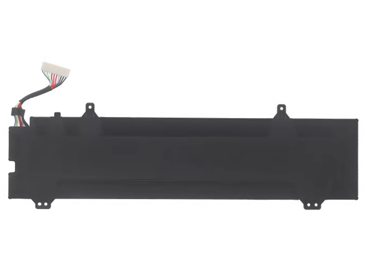 Image de référence du produit-2