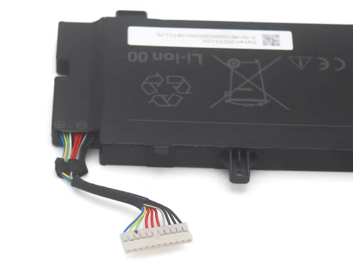 Image de référence du produit-4