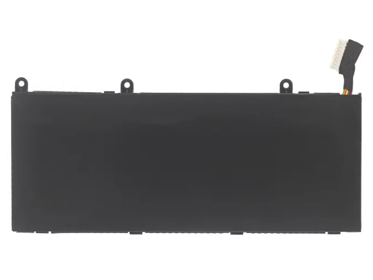 Image de référence du produit-2